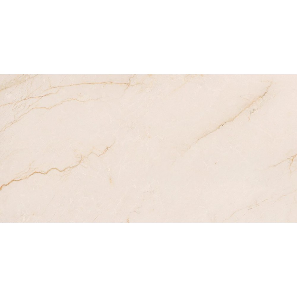 CREMA AVORIO RECT.59.1X119.1 (1.41M²/BT)