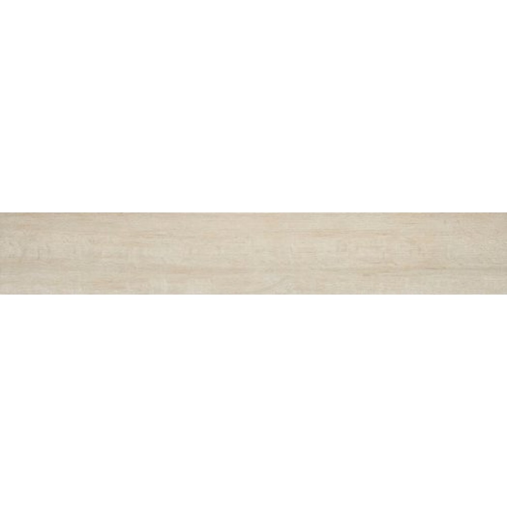 FIREWOOD BEIGE 20*120  (1.16M²/BT) 