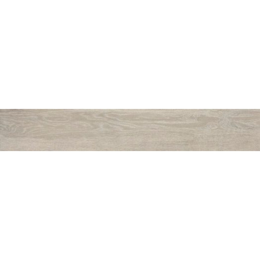 FIREWOOD GRIS 20*120  (1.16M²/BT) 