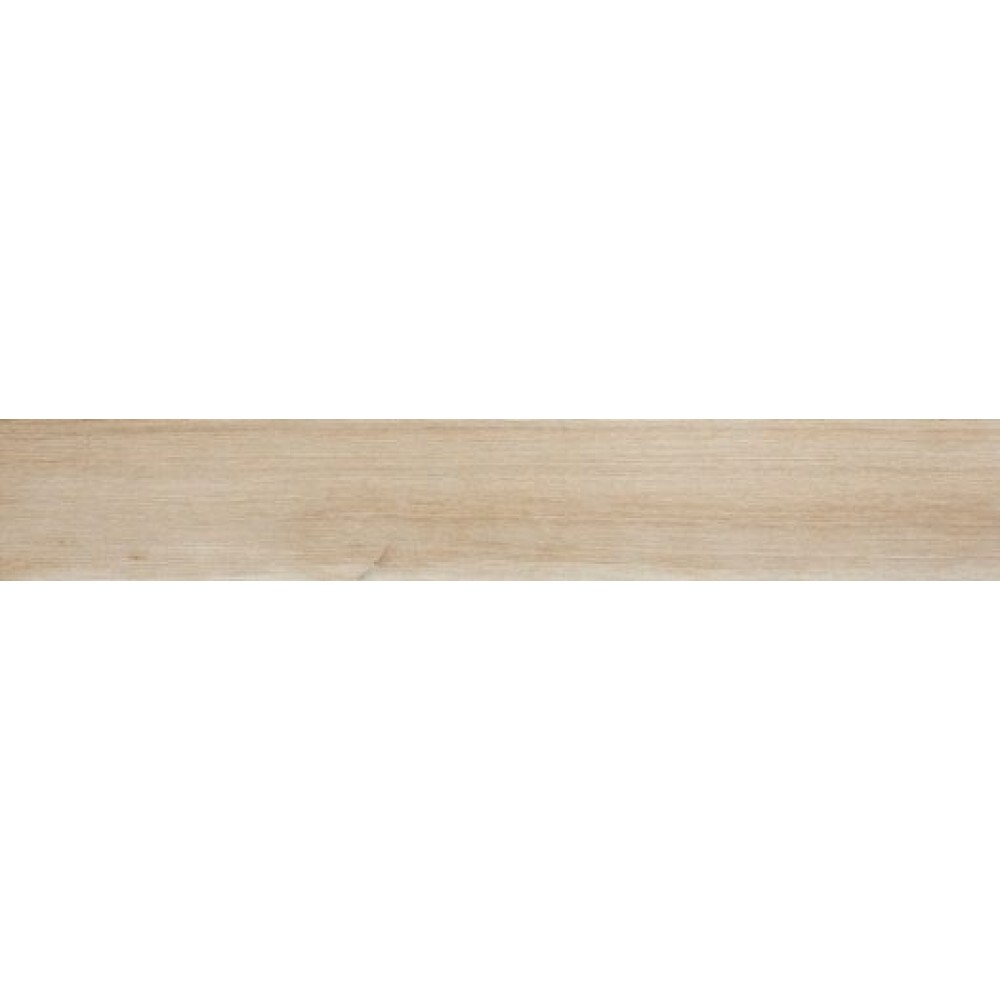 FIREWOOD ROBLE 20*120 (1.16m²) 