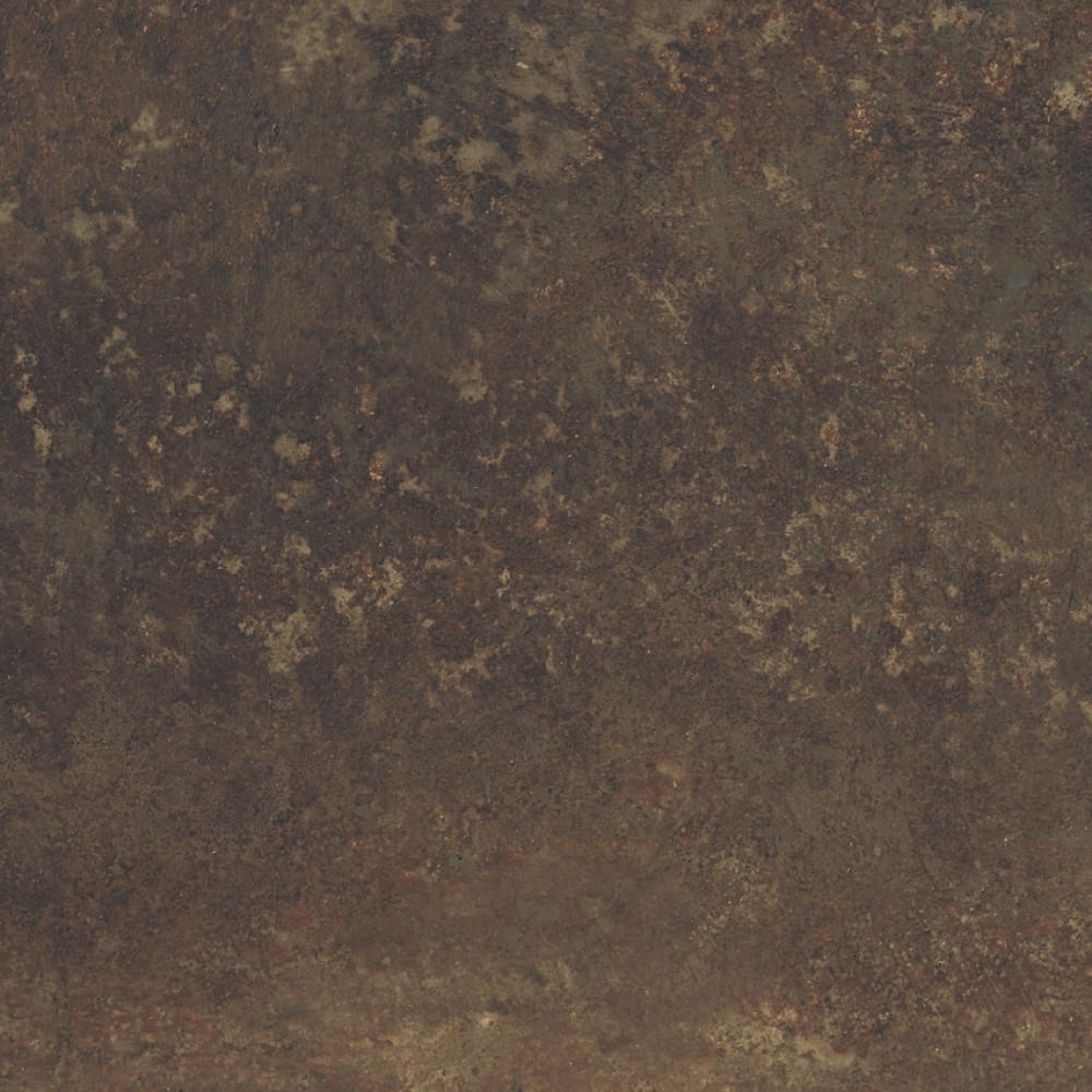 HALDEN COPPER 60X60X1CM (1.08M²/BT)