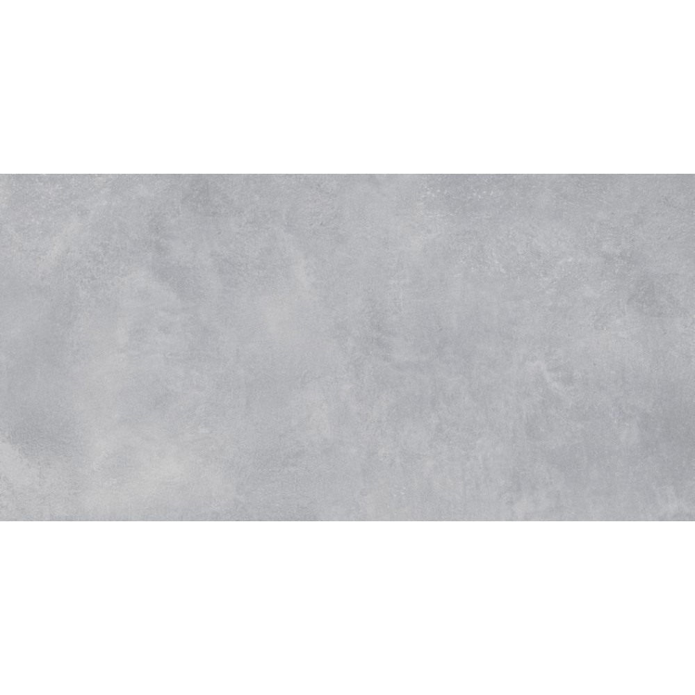 MERCURY GREY MAT RECT 60X120 (1.44M²/BT)