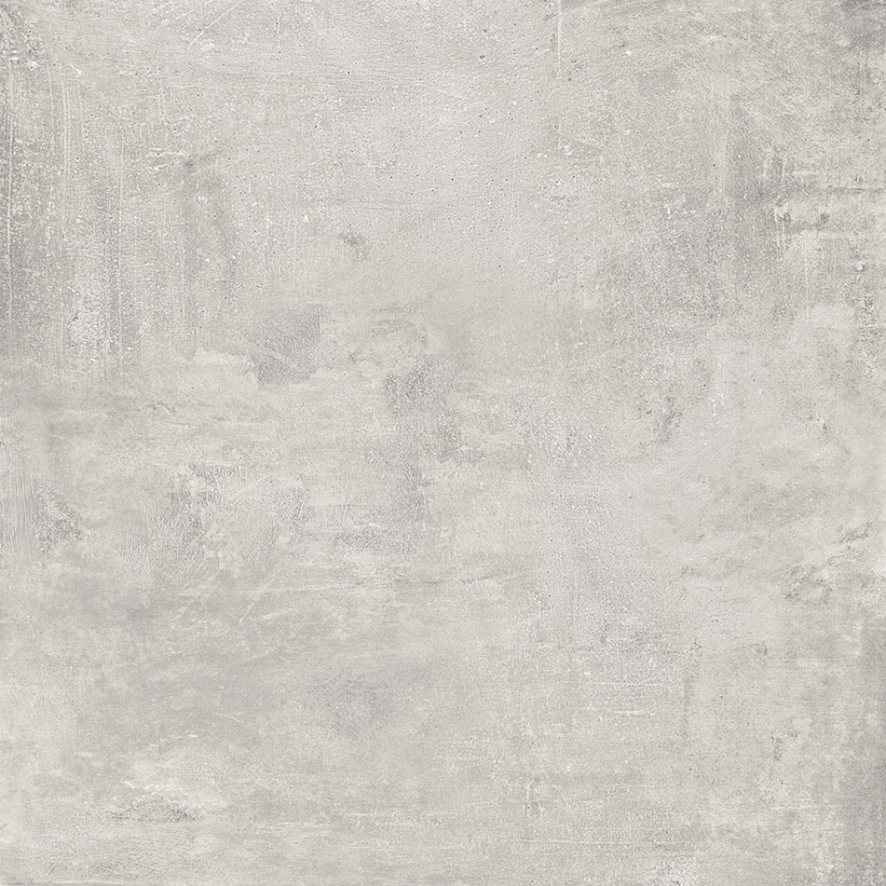 METROPOLI GRIS 59.4X59.4 (1.06M²/BT) 