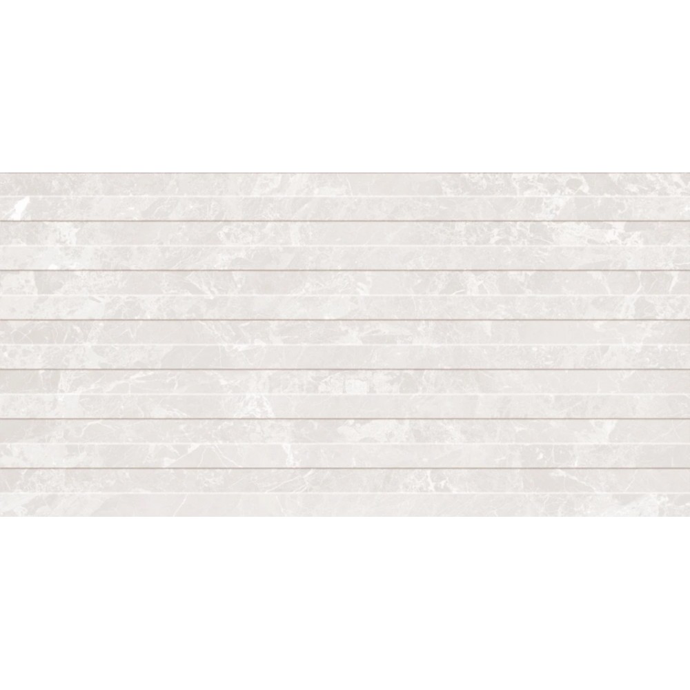 RONDA IVORY DP.30X60 (1.44M²/BT)