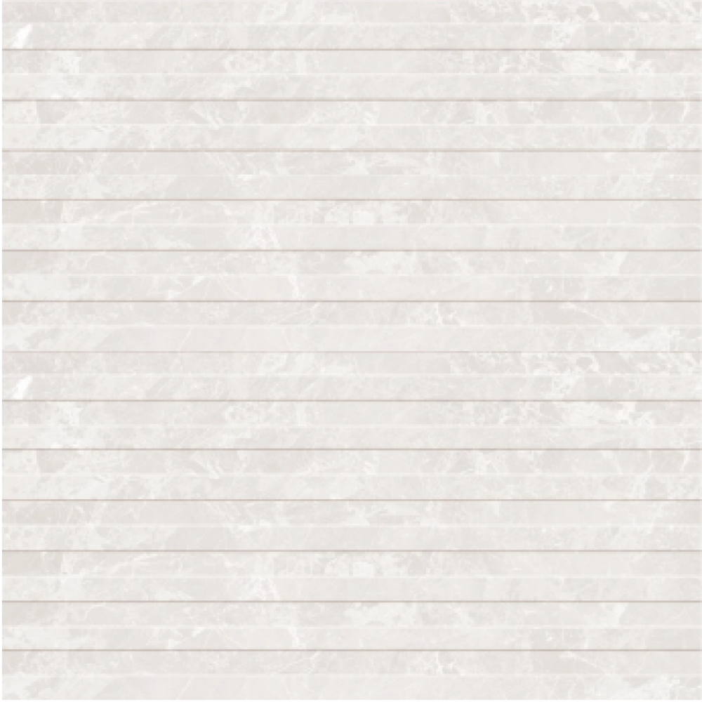 RONDA IVORY DP. 60X60(1.44M²/BT)