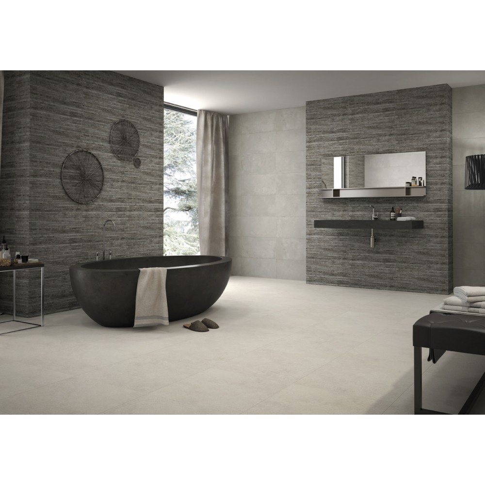 TIMELESS 365 PERLA 33.3x65 (1.08M²/BT) 