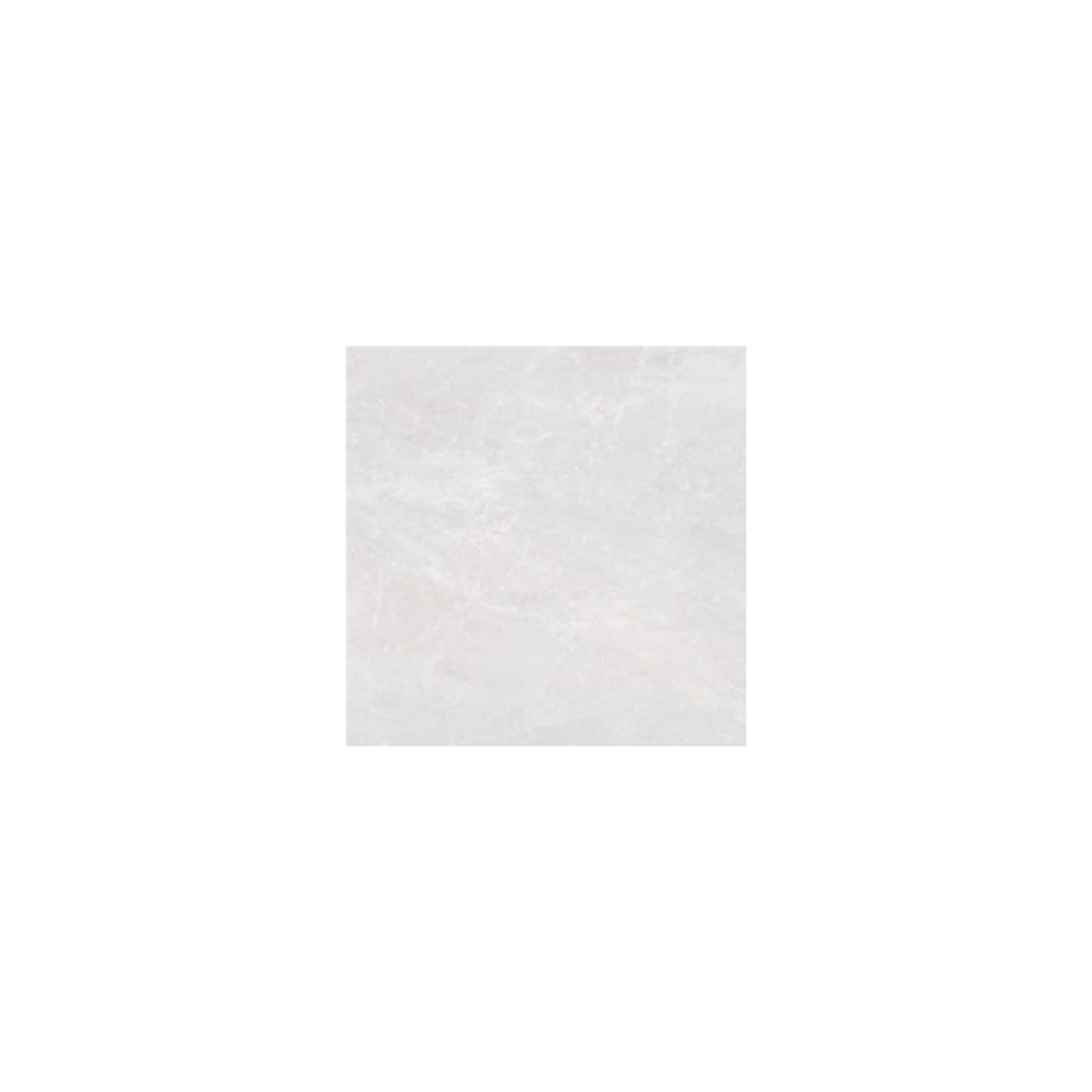 TRENTO BLANCO LAPATO RECTIFIE 60*60 (1.44M²/BT)