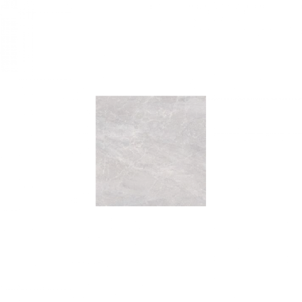 TRENTO GRIS LAPATO RECTIFIE 60*60 (1.44M²/BT)