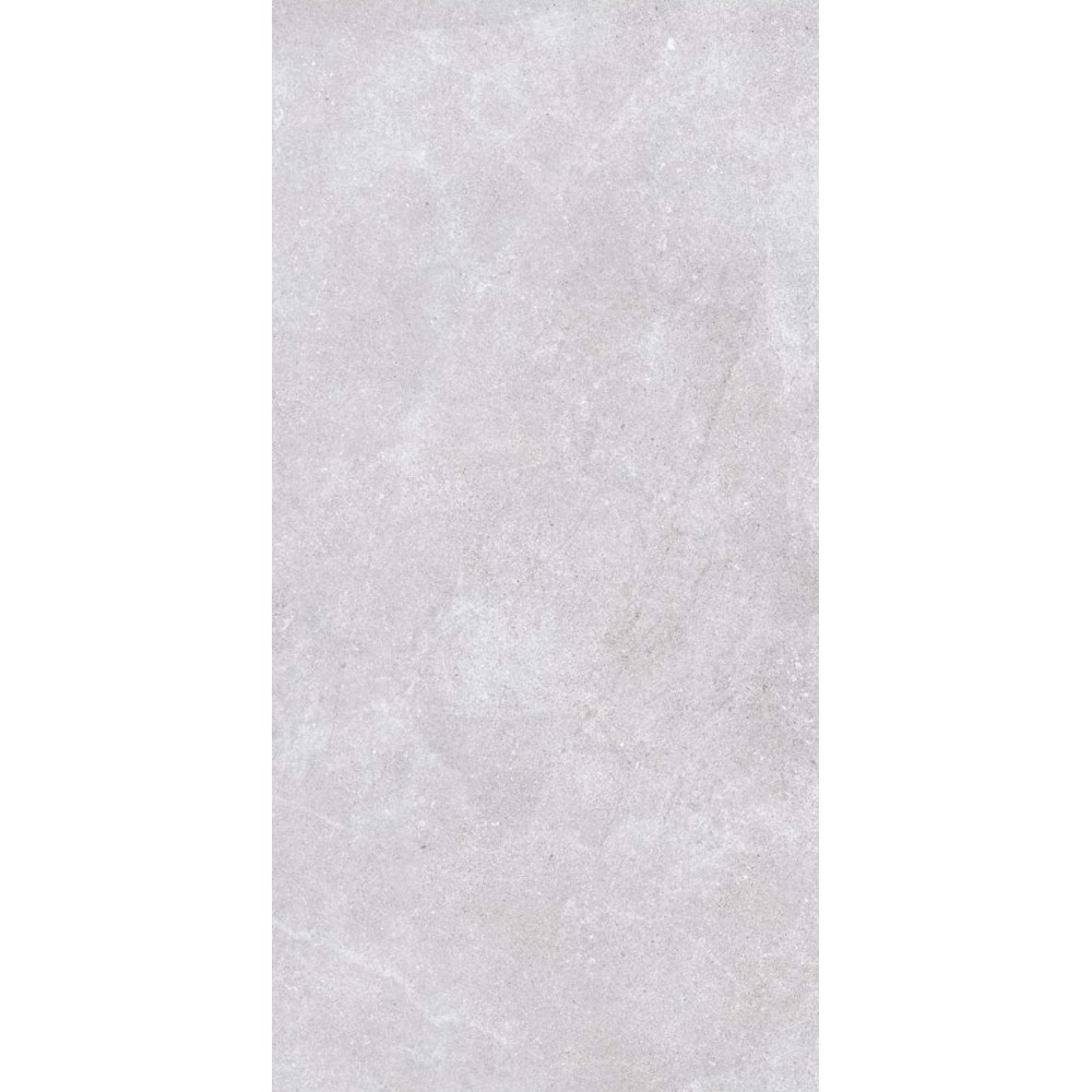 ARGILLA BONE RECT 60X120 RECT (1.44M²/BT)