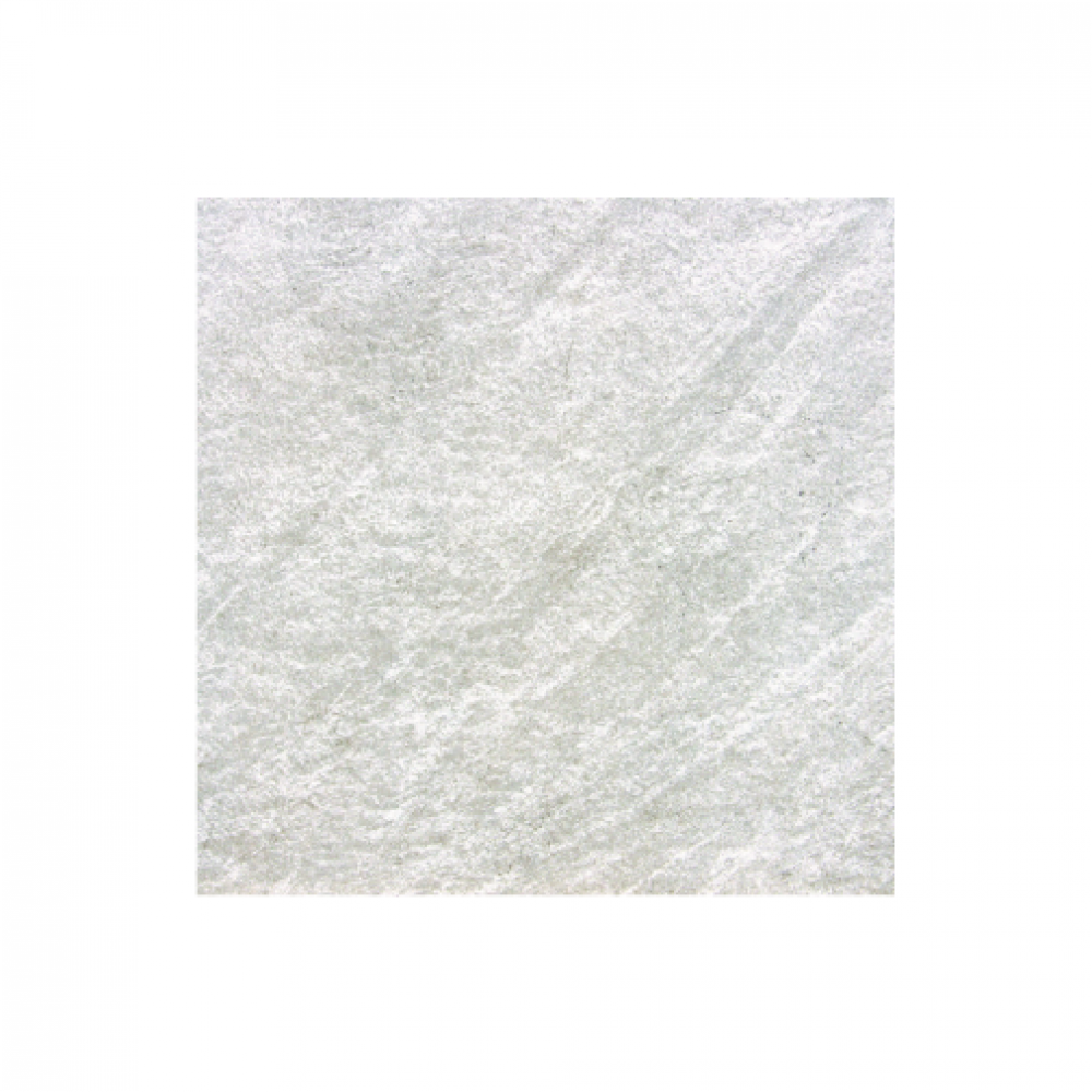 BASALTO PERLA 60X60 NON RECT/ COLORE MASSE (1.08M²/BT)