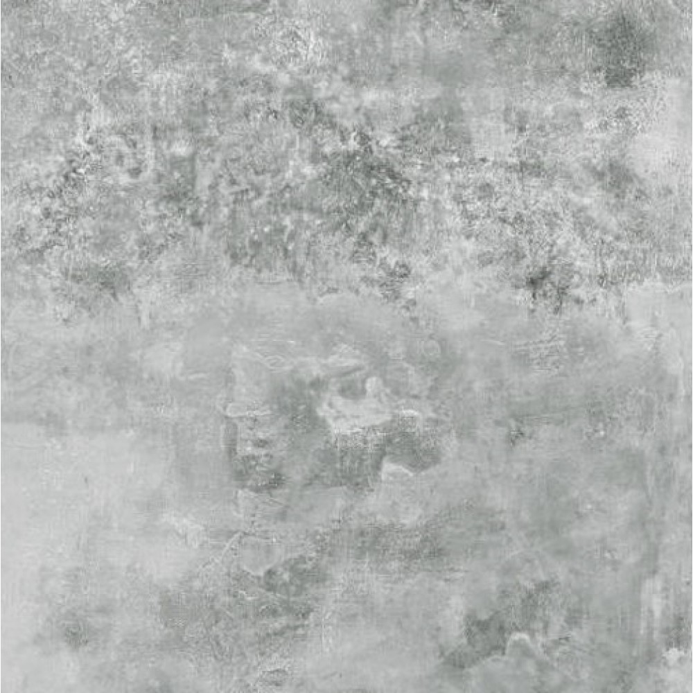 BETON GREY RECT 60X60 (1.44M2/BT) 