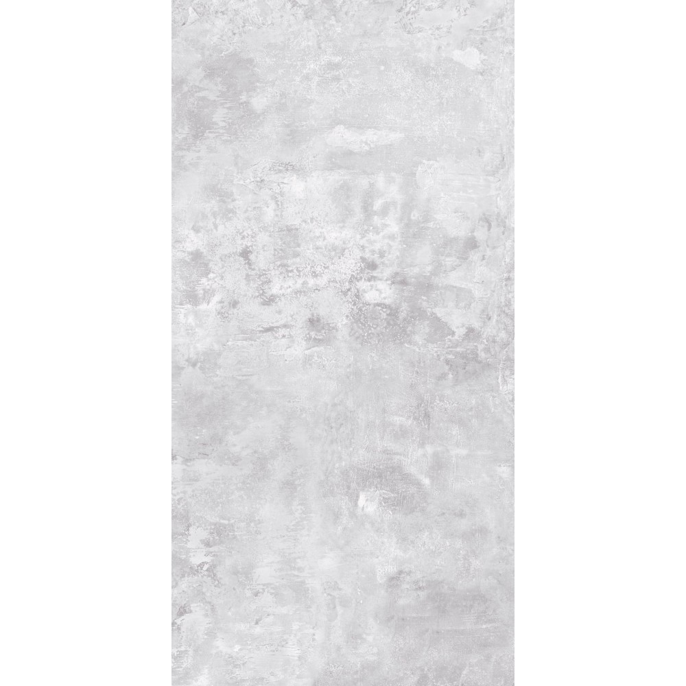 BETON LIGHT GREY RECT 60X120 (1.44M²/BT) 