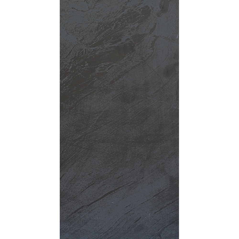 BLACK STAR MATT 60X120 (1.44M²/BT)