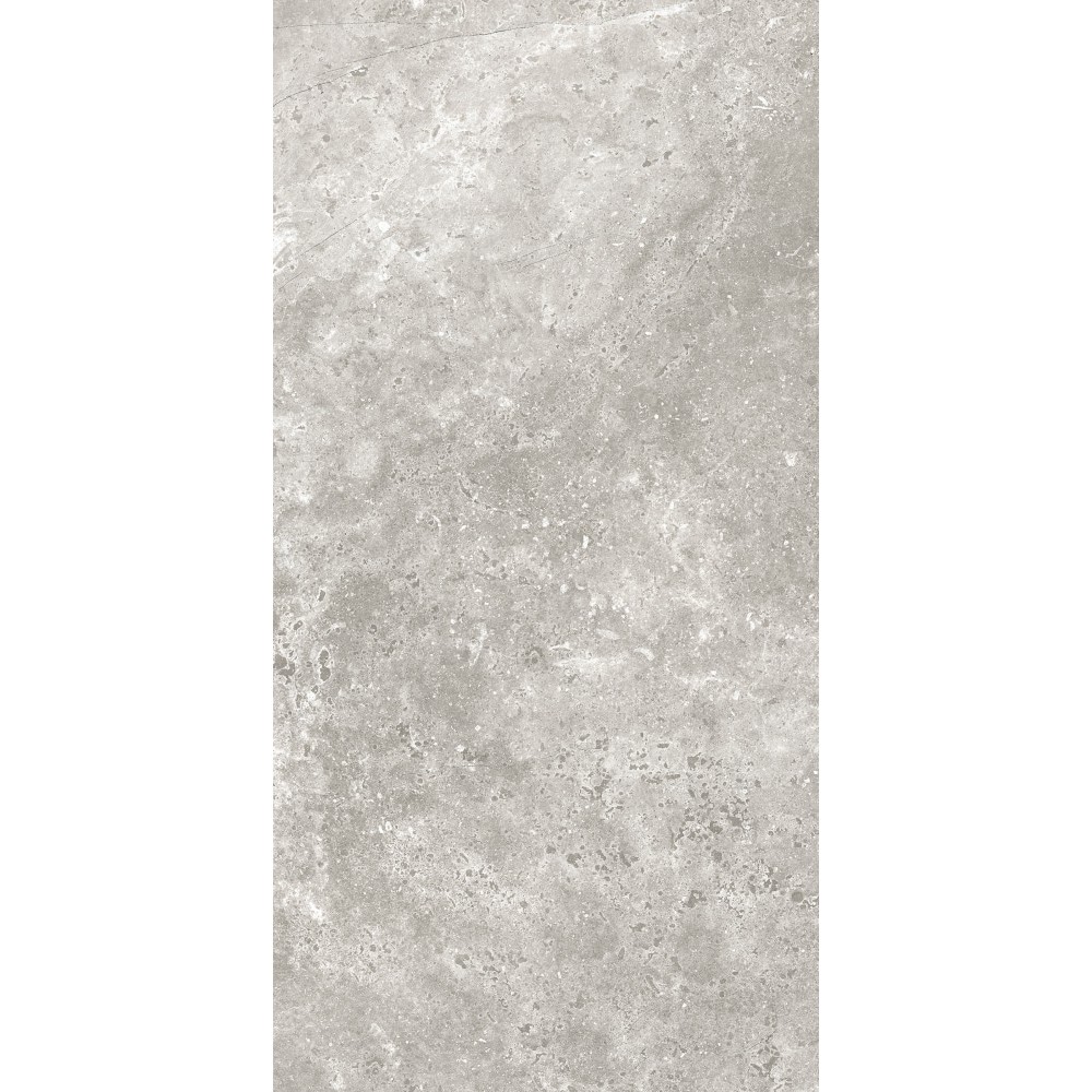 BRUGGE GREY 30*60 (1.44M²/BT)