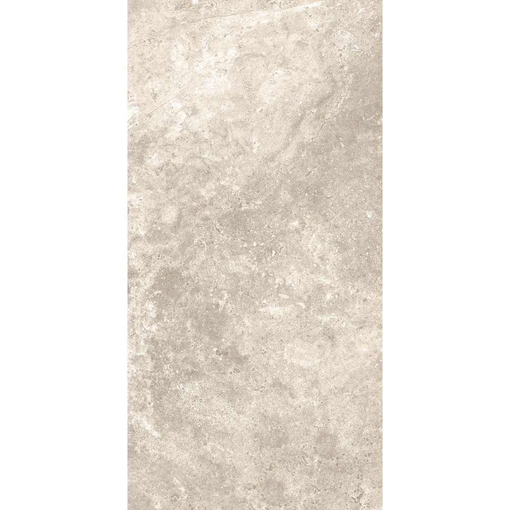 BRUGGE TAUPE 30X60 (1.44M²/BT)