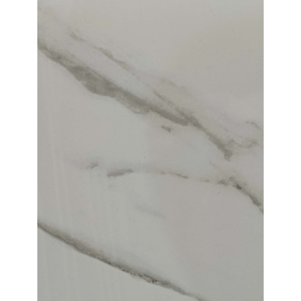 CALACATA BIANCO 60X120 (1.44M²/BT) 