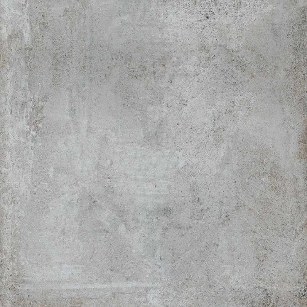 CASTELLO GREY RECT 60X60 (1.44 M²/BT)