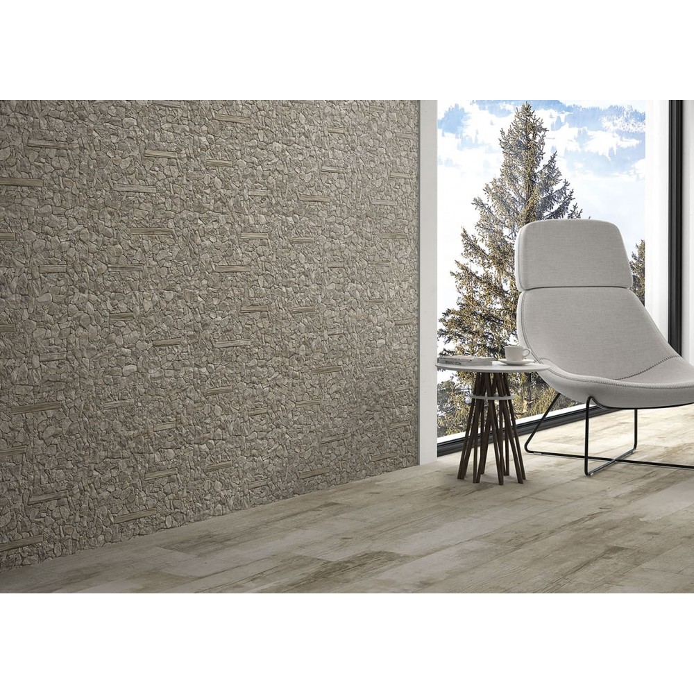 CASTLE BEIGE 33.3X65 (1.08m²/BT) 