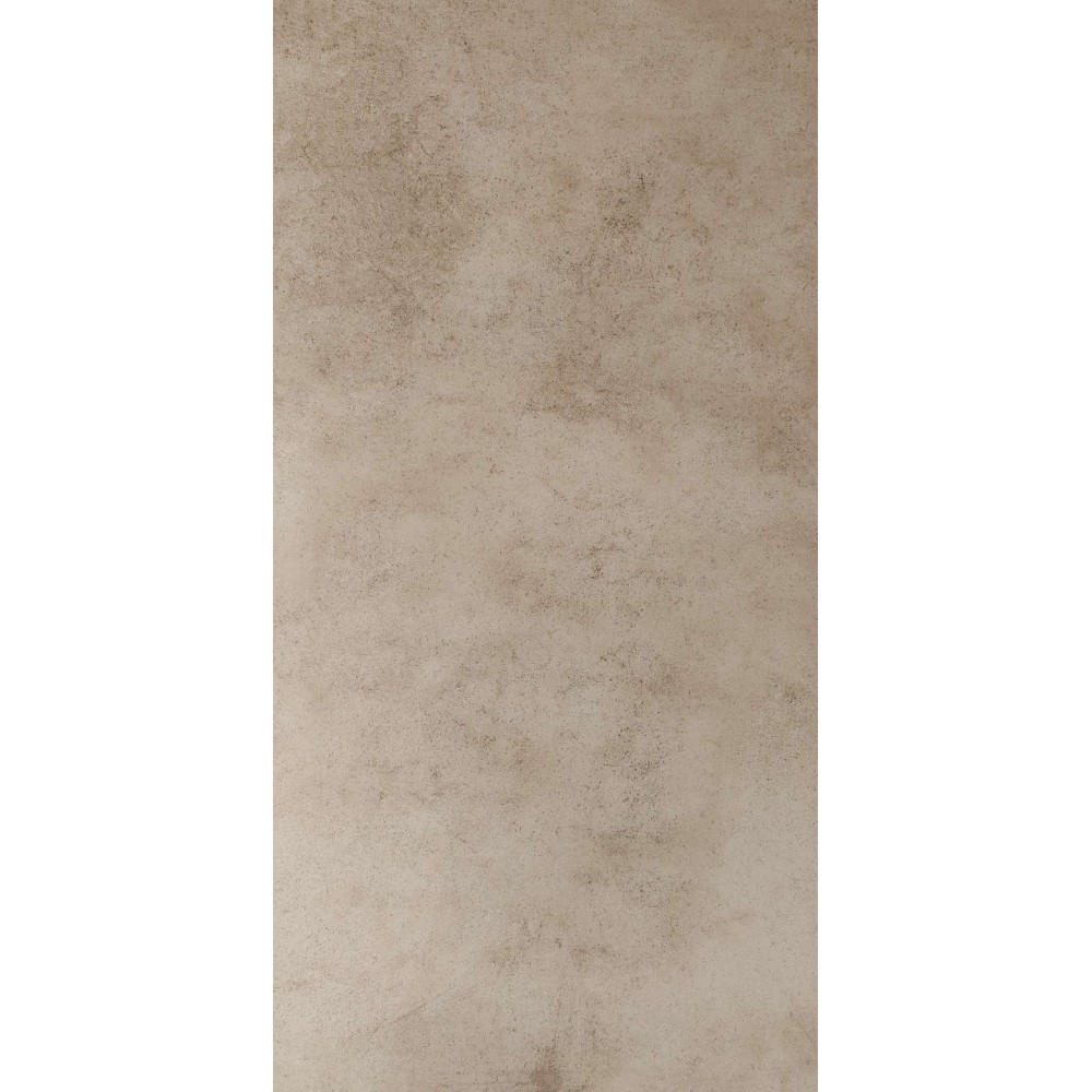 CEMENT BEIGE COLOR BODY 60X120 (1.44M²/BT) 