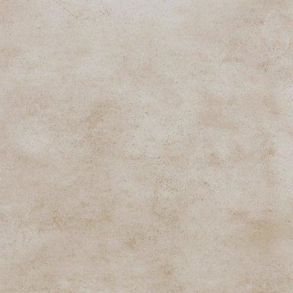 CEMENT BEIGE COLOR BODY 60X60 (1.44M²/BT)
