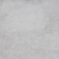 CEMENT GREY COLOR BODY RECT 60X60 (1.44M²/BT) 