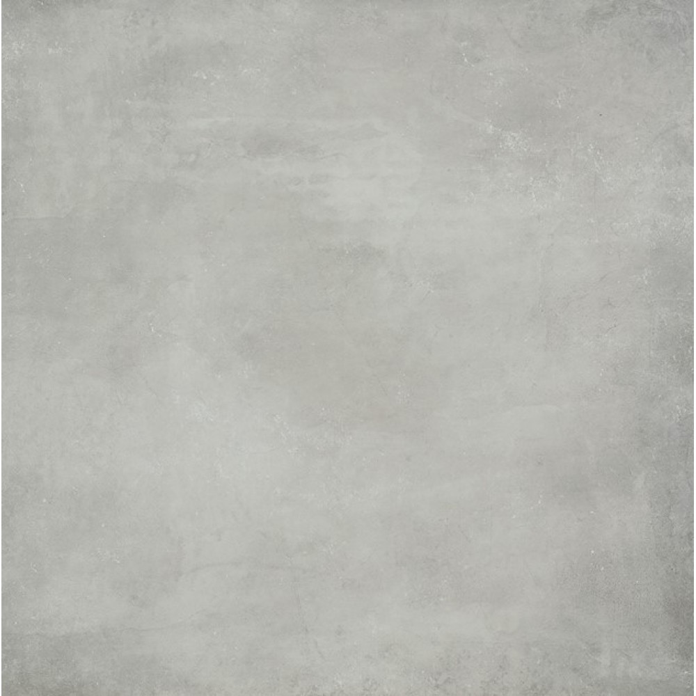 CEMENT GRIGIO MEDIO 90x90 rect (1.62/M²/BT)