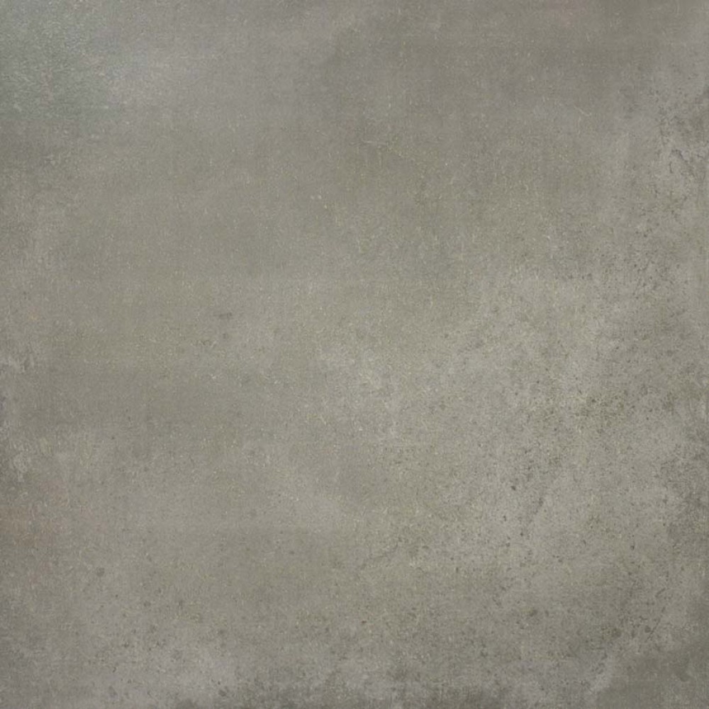 CORUS GRIS 59.4X59.4 RECT GRES CERAM (1.06M²/BT)