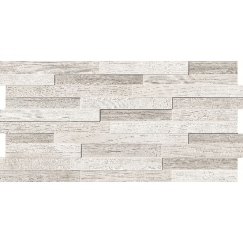 COUVET BLANCO 30X60 (1.08M²/BT) 
