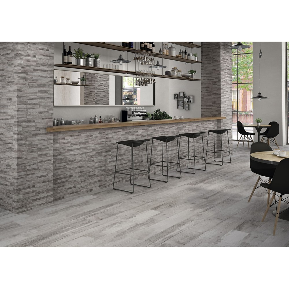 COUVET BLANCO 30X60 (1.08M²/BT) 