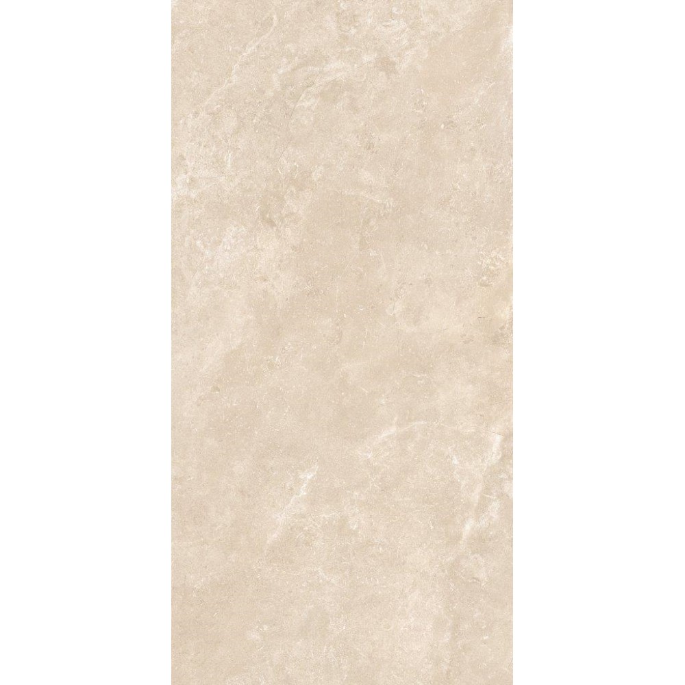 DALYAN BEIGE 60x120 (1.44m²/bt)