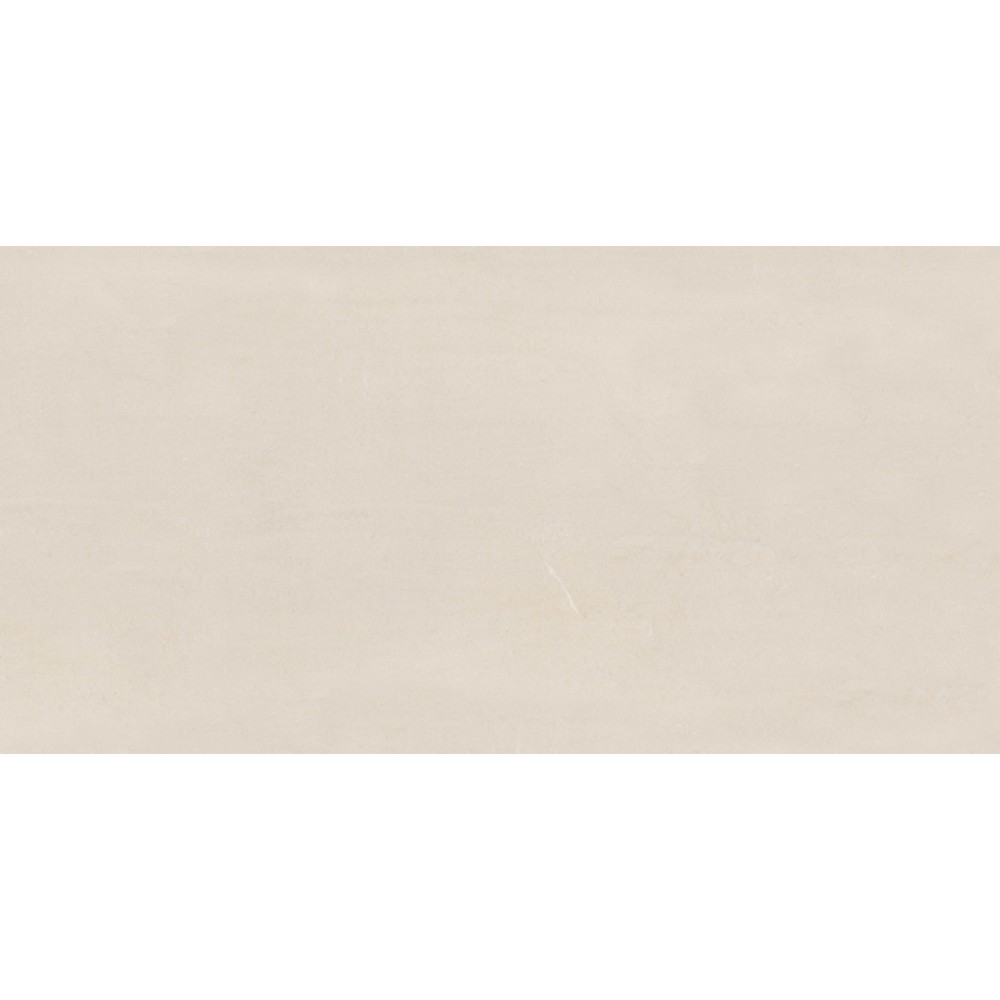 DAMASCO BONE 33.3X65 PORCELAINE (1.08M²/BT)