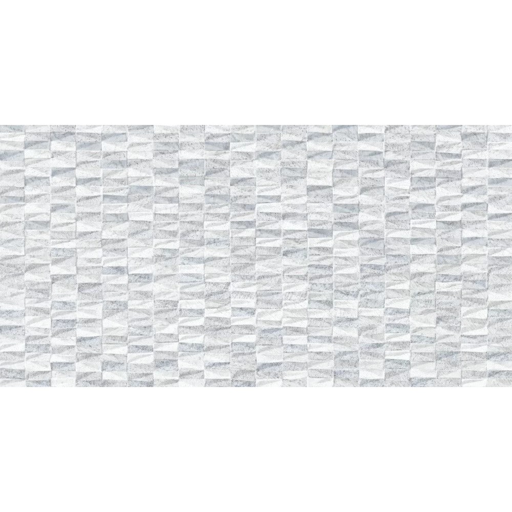 CANYON PEARL DECO 32X62.5 (1M²/BT)