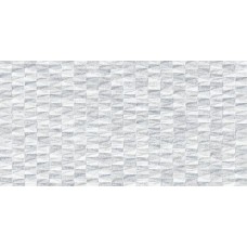 CANYON PEARL DECO 32X62.5 (1M²/BT)