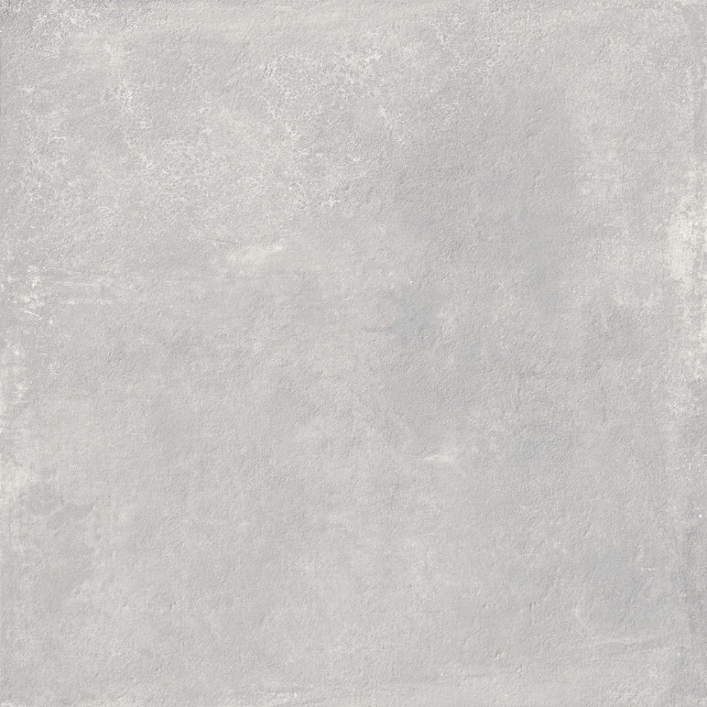 EVOKE GREY RECT GRES CERAM 59.4X59.4 (1.06M²/BT) 