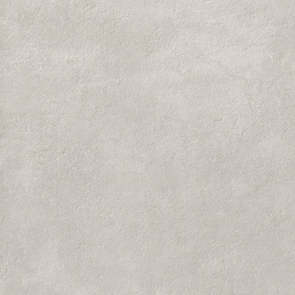 EVOKE TAUPE RECT 59.4X59.4 (1.06M²/BT)