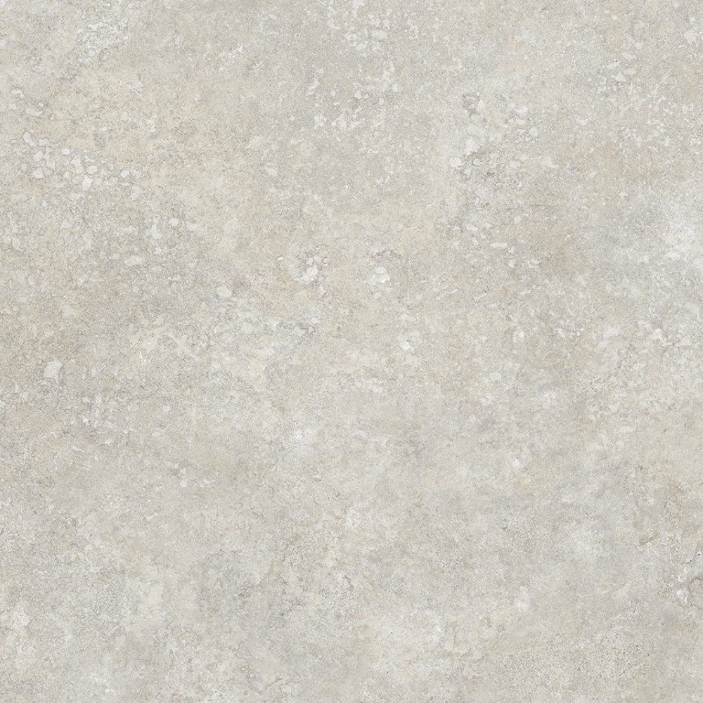 EVOLUTION 59 NATURA 59,4X59,4 (1.06M²/BT)