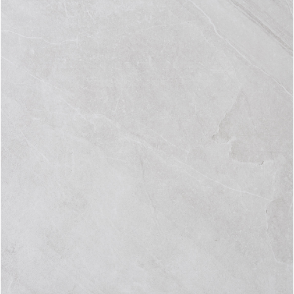 EVOLUTION BIANCO 90x90 rect (1.62/M²/BT)