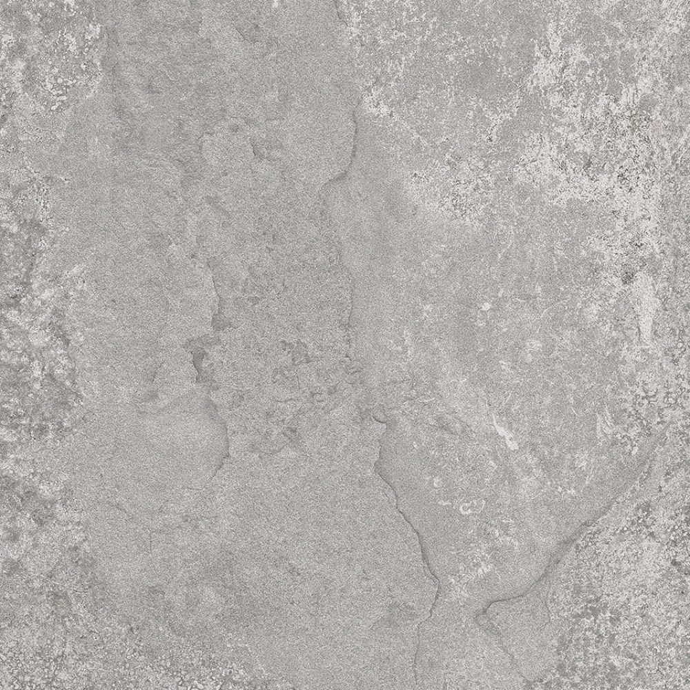 FOSSIL GRIS 59.4X59.4 PLEINE MASSE (1.058M²/BT) 