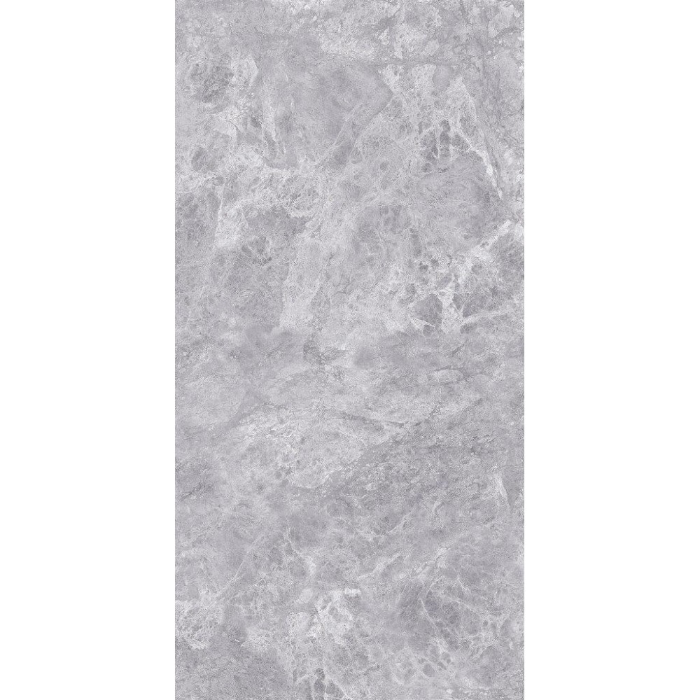 FULL SILVER GLOSSY RECT 60X120 (1.44M²/BT)