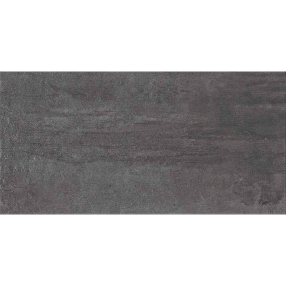 GRUNGE ANTRACITE 30X60 (1.44M²/BT)
