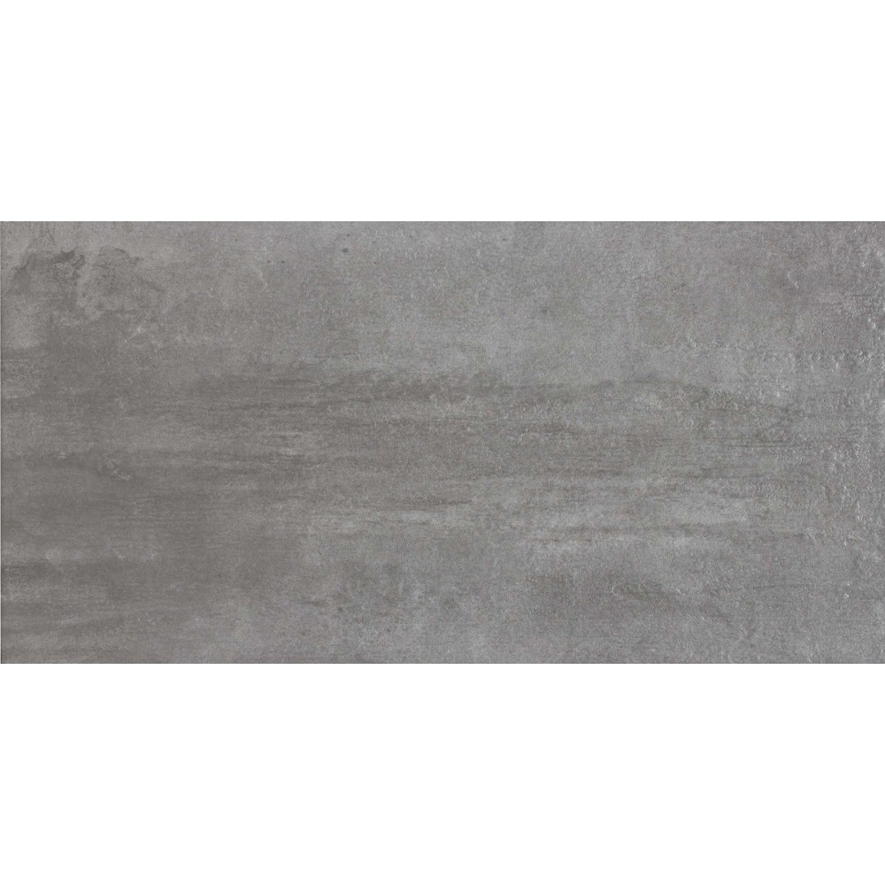 GRUNGE GREY MAT 30X60 (1.44M²/BT)