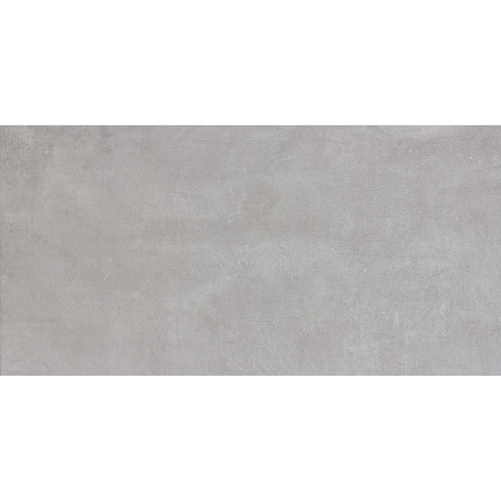 GRUNGE LIGHT GREY 30X60 (1.44M²/BT)