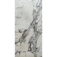 INVISIBLE MARBLE GRAY 60X120 RECT (1.44M²/BT)