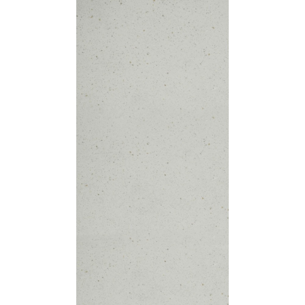 ISTANBUL WHITE NATURAL PLAINE MASSE 60X120 (1.44M²/BT)