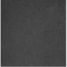 ISTANBUL BLACK  PLAINE MASSE 60X60 (1.44M²/BT)