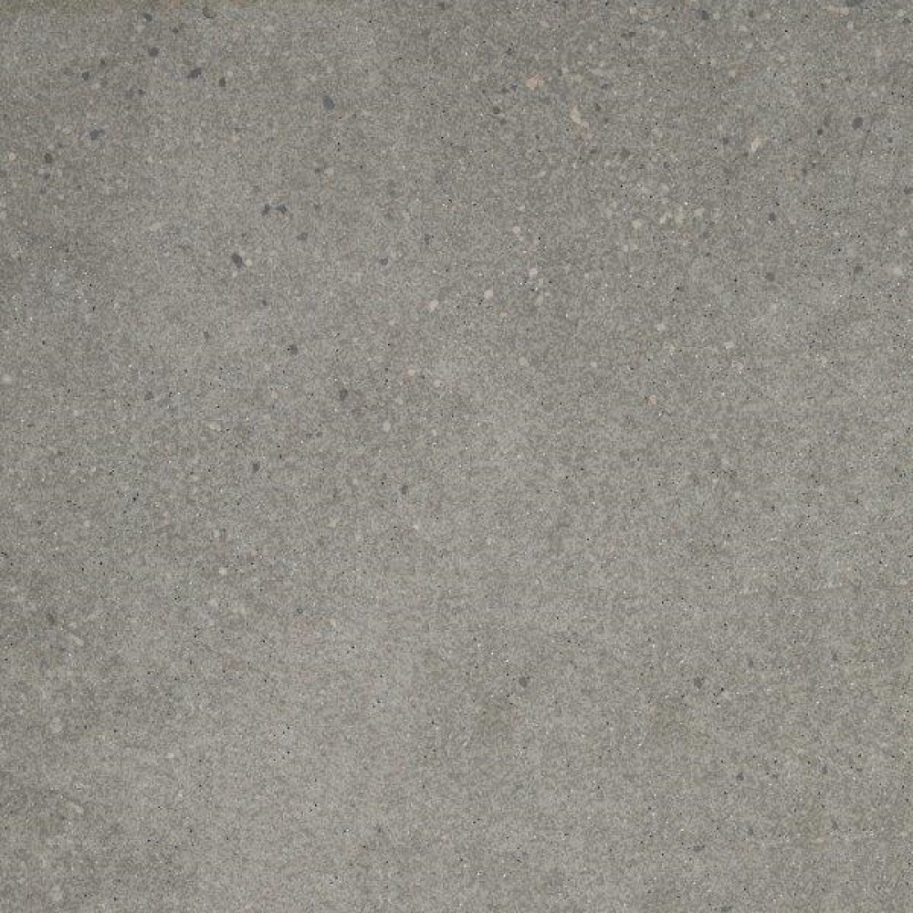 ISTANBUL GREY NATURAL PLAINE MASSE 60X60 (1.44M²/BT)