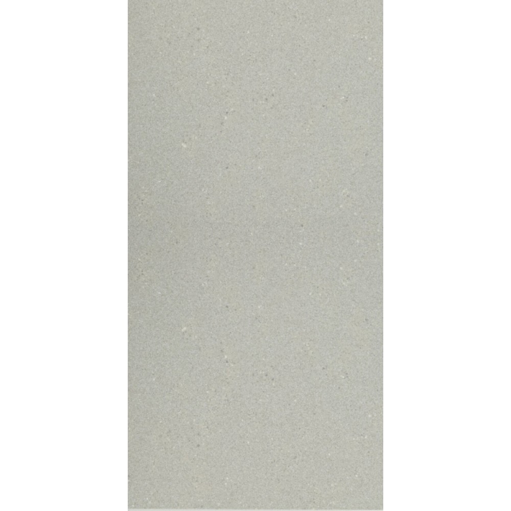 ISTANBUL LIGHT GREY NATURAL PLAINE MASSE 60X120 (1.44M²/BT)