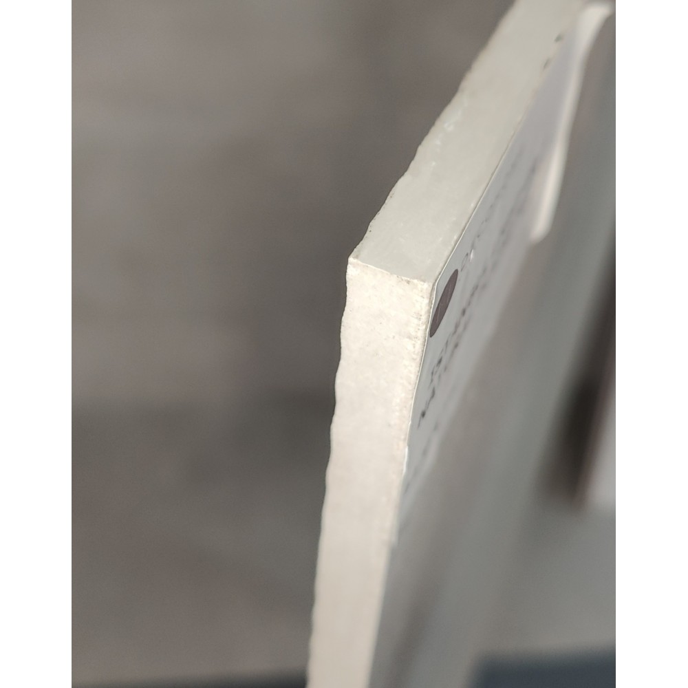 ISTANBUL LIGHT GREY NATURAL PLAINE MASSE 60X120 (1.44M²/BT)