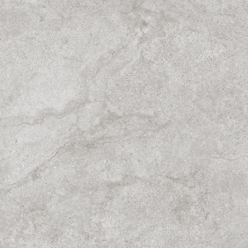 LIBERTY GREY 59.4X59.4 (1.058M²/BT)