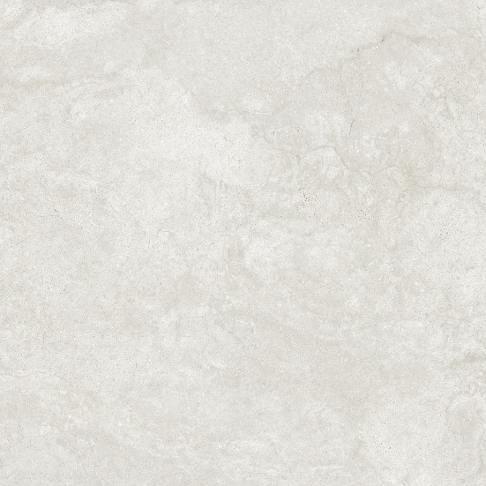 LIBERTY WHITE 59.4X59.4 (1.058M²/BT)